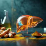 Une épice surprenante révélée comme bouclier contre l’inflammation du foie par des chercheurs