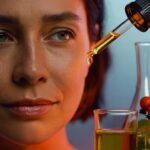 Une huile naturelle booste la production de collagène, les scientifiques l’affirment !