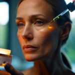 Une huile naturelle surpasse les crèmes haut de gamme pour atténuer les rides, selon les dermatologues !