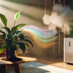 Une plante miracle : elle nettoie l’air bien mieux qu’un purificateur !