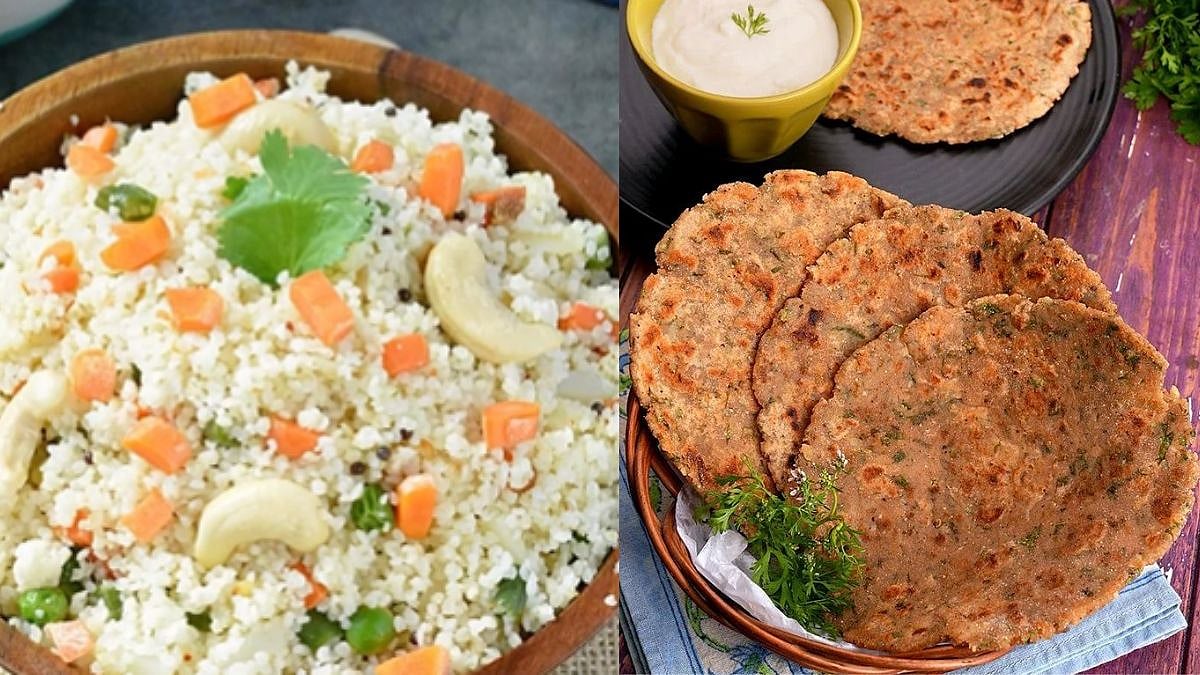 Réduisez les Glucides de 5 % et Augmentez les Protéines pour Diminuer les Risques de Diabète et de Maladies Cardiaques