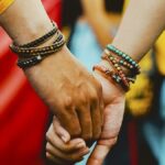 Voici ce que votre comportement révèle sur vous, selon les experts en psychologie !