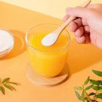 Les bienfaits surprenants de la vitamine C au quotidien