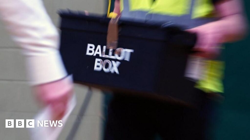 Les enjeux de la décentralisation pour Warwickshire, Worcestershire et Staffordshire