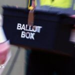 Les enjeux de la décentralisation pour Warwickshire, Worcestershire et Staffordshire