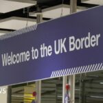 Grèves à Gatwick annulées grâce à un accord salarial