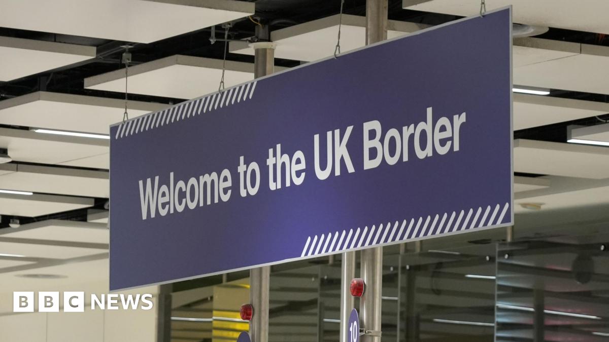 Grèves à Gatwick annulées grâce à un accord salarial