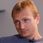 Le juge qui a sauvé Alberto Stasi