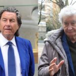 Lovati s’exprime enfin !