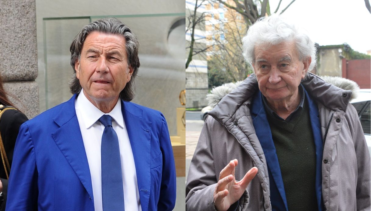 Lovati s’exprime enfin !