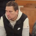 Musicien condamné à Ufa : accident fatal avec un mort et trois blessés