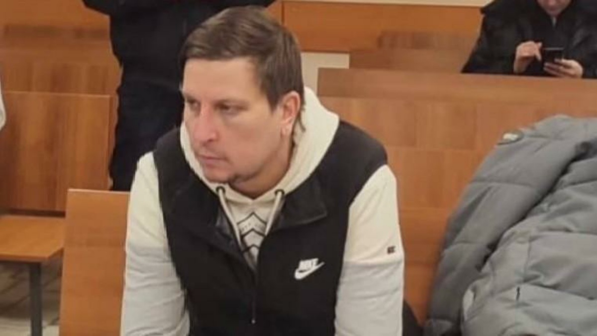Musicien condamné à Ufa : accident fatal avec un mort et trois blessés