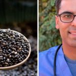 Que se passe-t-il dans votre corps après 14 jours de consommation de graines de chia ? Les révélations d’un gastro-entérologue.