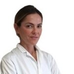 Nutrition : un pilier essentiel pour prévenir le cancer du sein