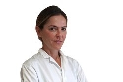 Nutrition : un pilier essentiel pour prévenir le cancer du sein