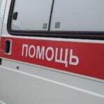 Accident grave sur la route Yoshkar-Ola – Urzhum : un conducteur de 20 ans impliqué