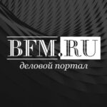 Explosion dans un immeuble résidentiel à Krasnogorsk