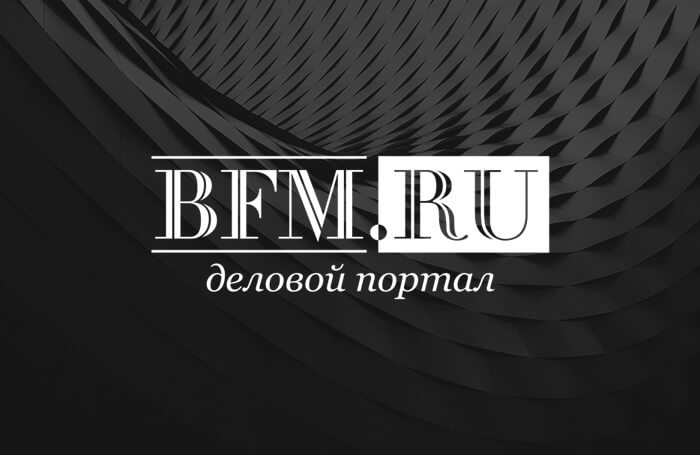 Explosion dans un immeuble résidentiel à Krasnogorsk