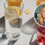 Améliorez votre digestion et réduisez les ballonnements avec cette boisson avant le repas !