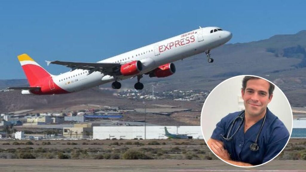 Évitez les thromboses en avion : conseils du cardiologue pour voyager sereinement vers les Canaries