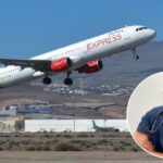Évitez les thromboses en avion : conseils du cardiologue pour voyager sereinement vers les Canaries