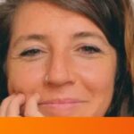 Quand tu manges compte autant que ce que tu manges