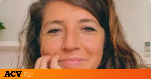 Quand tu manges compte autant que ce que tu manges