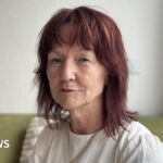 Femme de Cardiff réclame des certificats de décès en gallois