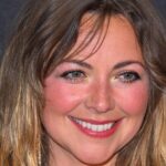 L’approche fitness sans salle de sport de Charlotte Church à 39 ans – sa méthode unique pour le cardio