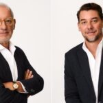 Les secrets de l’enquête sur le fils du magnat de Mango