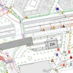 Impact sur le trafic et les lignes de Tussam : ce qu’il faut savoir