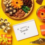 Sélection de Cadeaux pour Diwali : Idées Astucieuses en Beauté, Mode, Lifestyle et Décoration