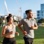 Pourquoi les entraînements ne favorisent pas la perte de poids