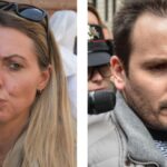 Garlasco : l’avocate d’Alberto Stasi révèle pourquoi “la Procure a menagé Andrea Sempio”