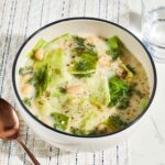 25 recettes incontournables pour perdre du poids