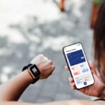 5 Équipements Fitness Recommandés par les Coachs pour Votre Bien-Être