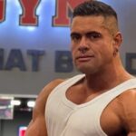 Kadu Santos : Tout sur le bodybuilder et influenceur brésilien décédé à 31 ans