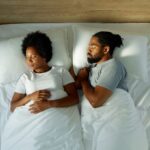 Cessez de vous concentrer sur l’entraînement : 5 étapes scientifiques pour améliorer votre bien-être