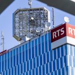 Sondage: les Suisses veulent réduire la redevance SSR