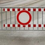 Travaux : plusieurs rues à Saarbrücken fermées sous la Westspange