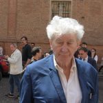 Caro Lovati, la nouvelle icône de la presse criminelle