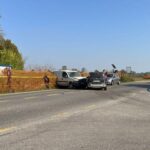 Incidents : une journée tragique dans le Lodigiano, sept en un temps record