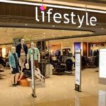 Profits FY25 : +42 % grâce à un style de vie dynamique !