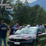 Travail au noir à Turin : cinq travailleurs illégaux et neuf entreprises sous enquête