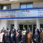 Aswan : Lutte contre les empiétements, suivi des prix et préparatifs à Abou Simbel pour le phénomène solaire