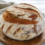 Le pain au levain est-il vraiment sans gluten ? Les experts dévoilent la vérité !