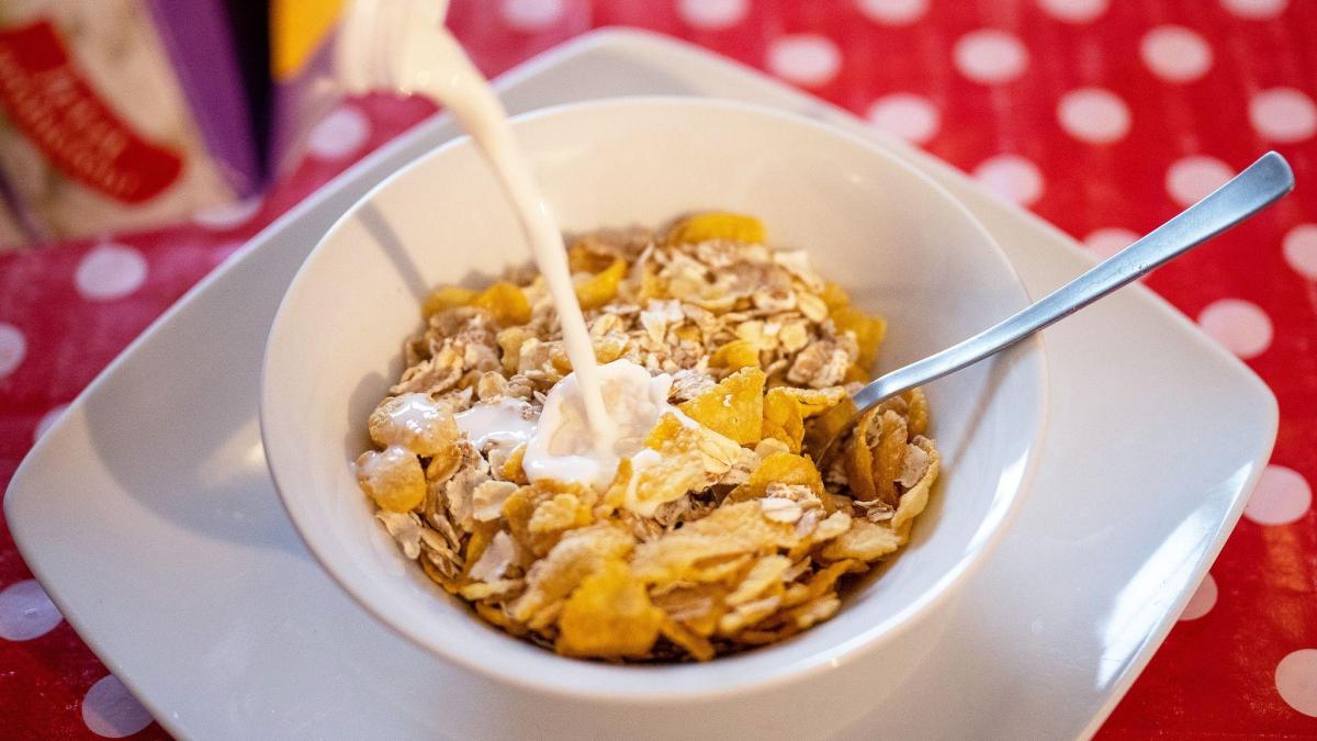 Réussissez vos matins avec ces astuces efficaces