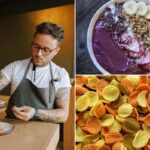 5 aliments “bons pour vous” qui sont moins sains que vous le croyez