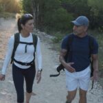 Dr. Peter Attia : L’exercice, clé de la longévité