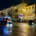 Accident à Magnitogorsk : les secours s’attaquent aux dégâts !